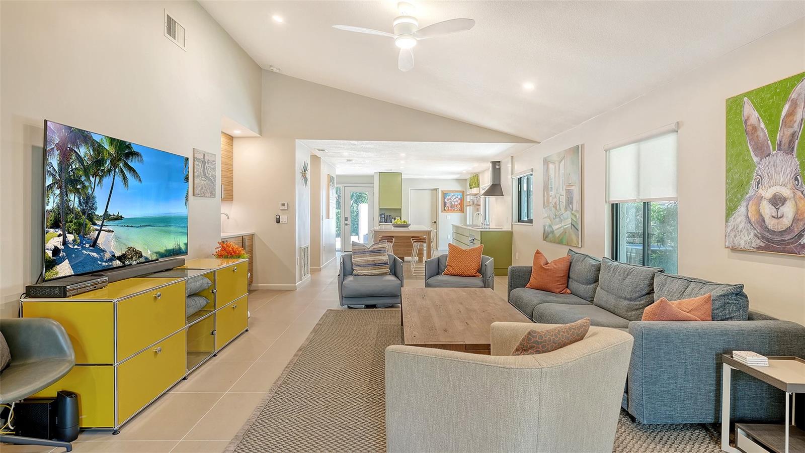 Image 13 of 49 For 3605 Quail Hollow Lane