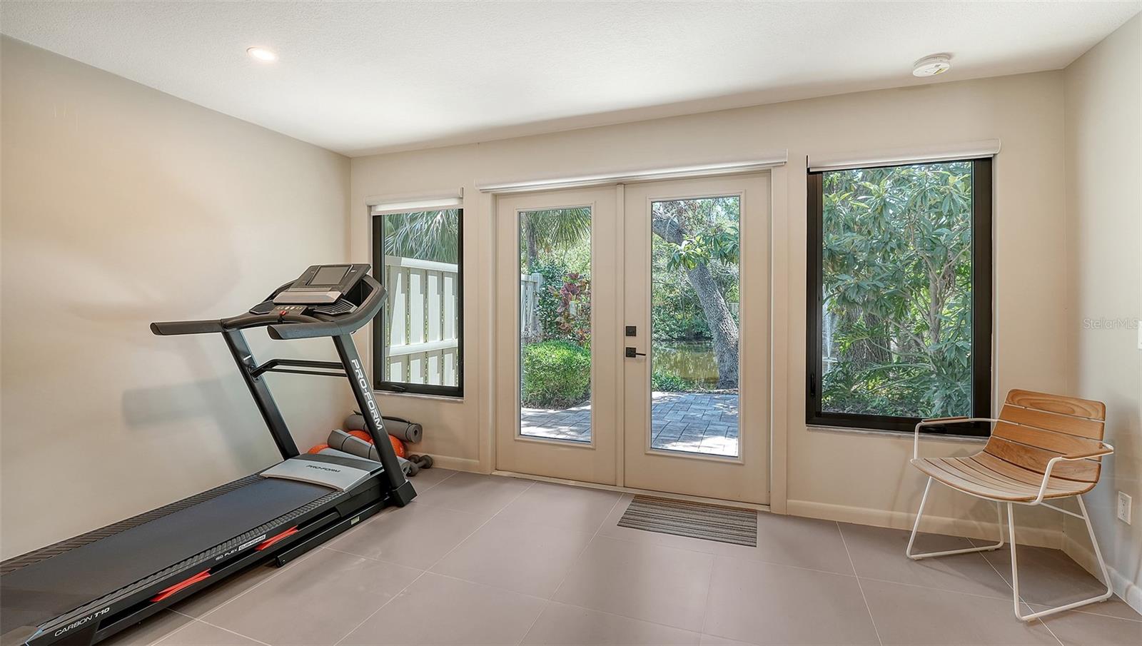 Image 14 of 49 For 3605 Quail Hollow Lane