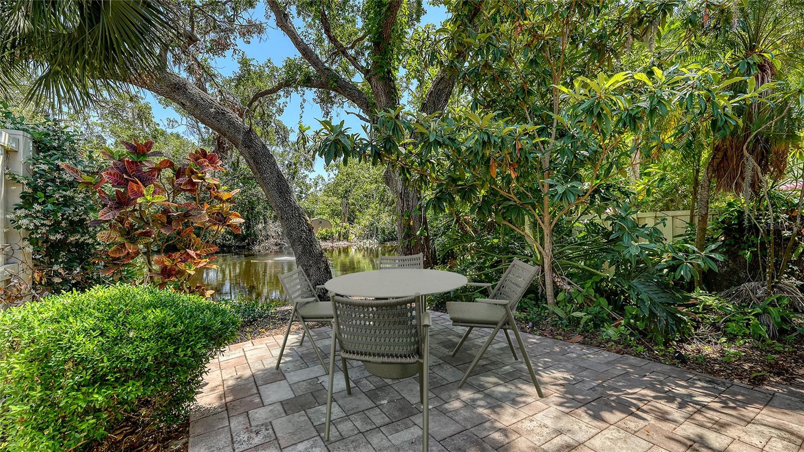 Image 16 of 49 For 3605 Quail Hollow Lane