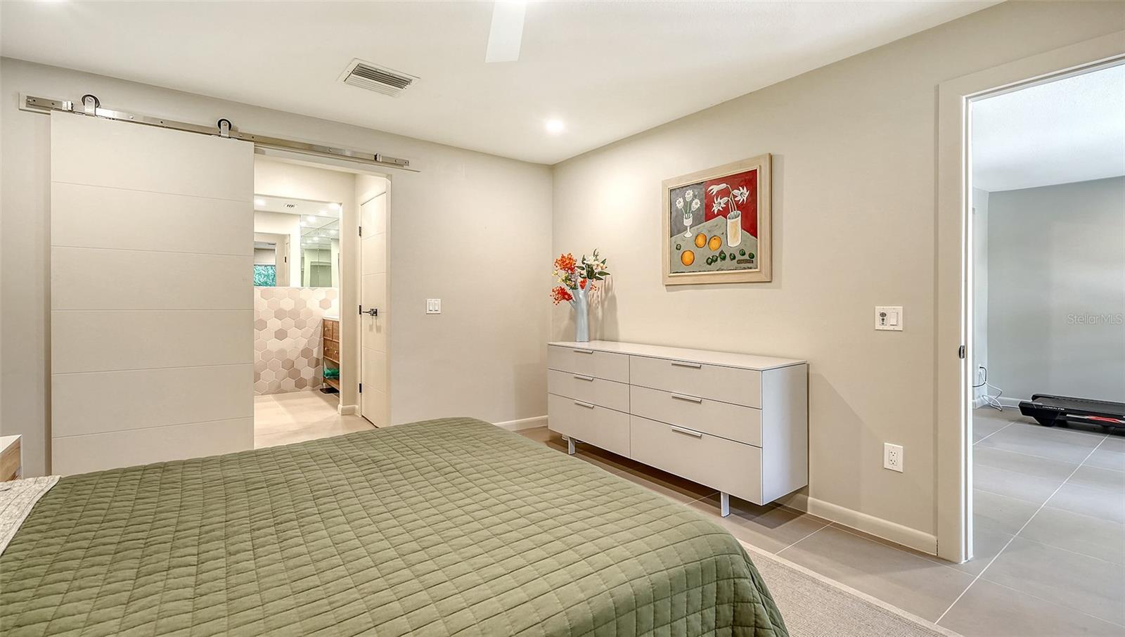 Image 18 of 49 For 3605 Quail Hollow Lane