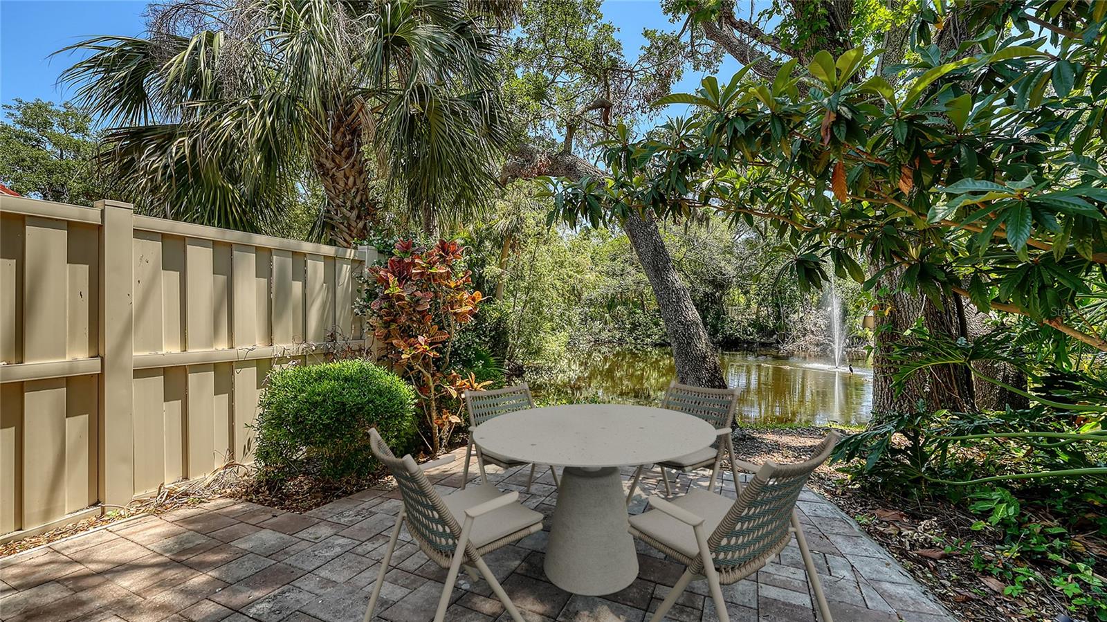 Image 2 of 49 For 3605 Quail Hollow Lane