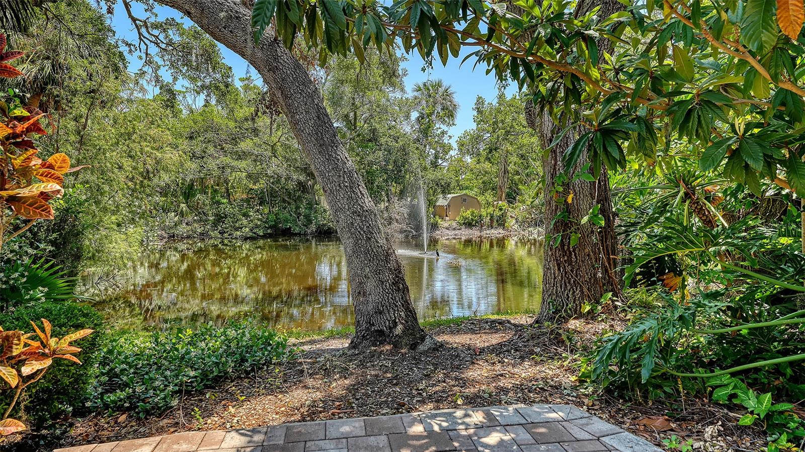 Image 3 of 49 For 3605 Quail Hollow Lane