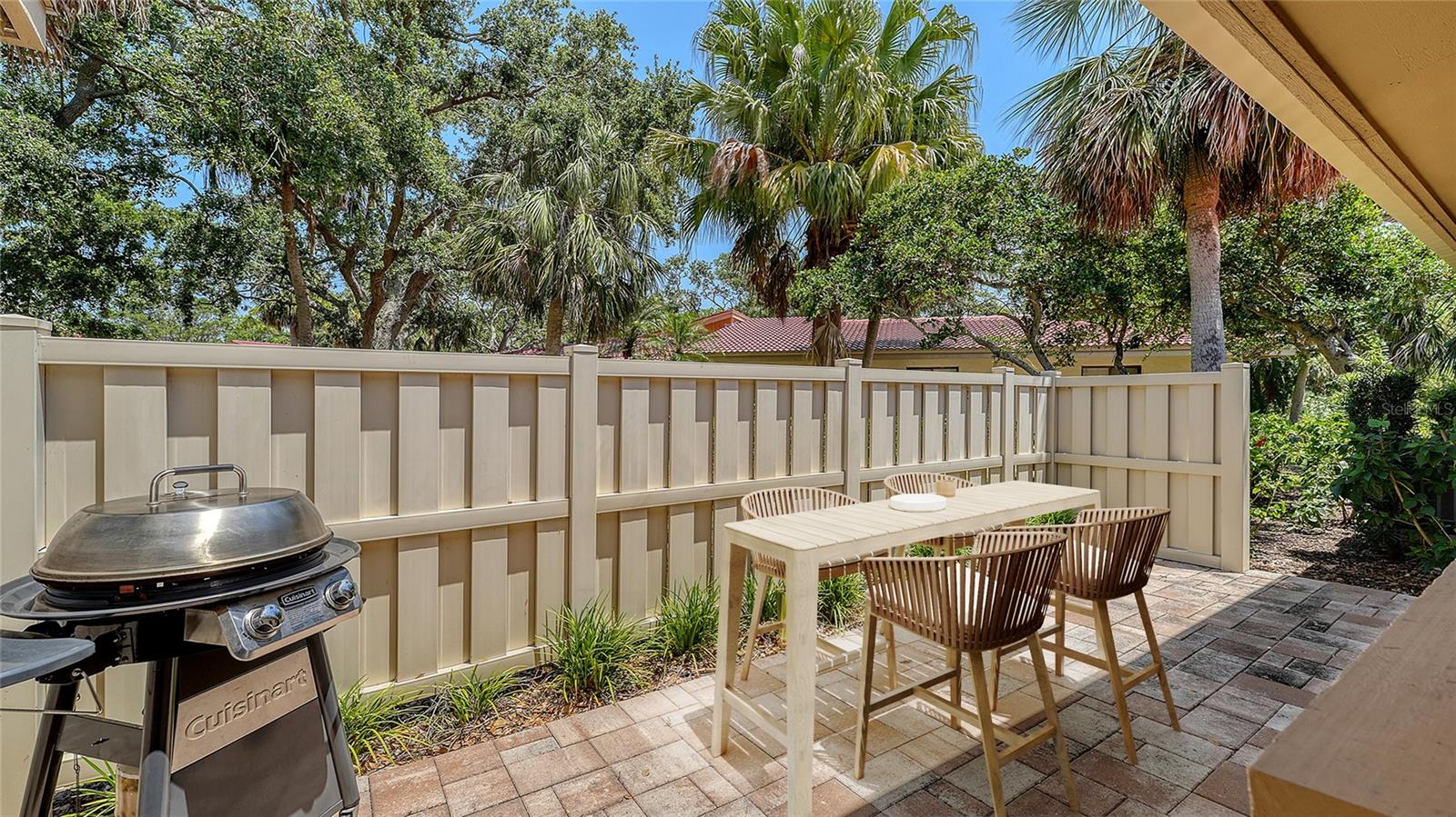 Image 30 of 49 For 3605 Quail Hollow Lane