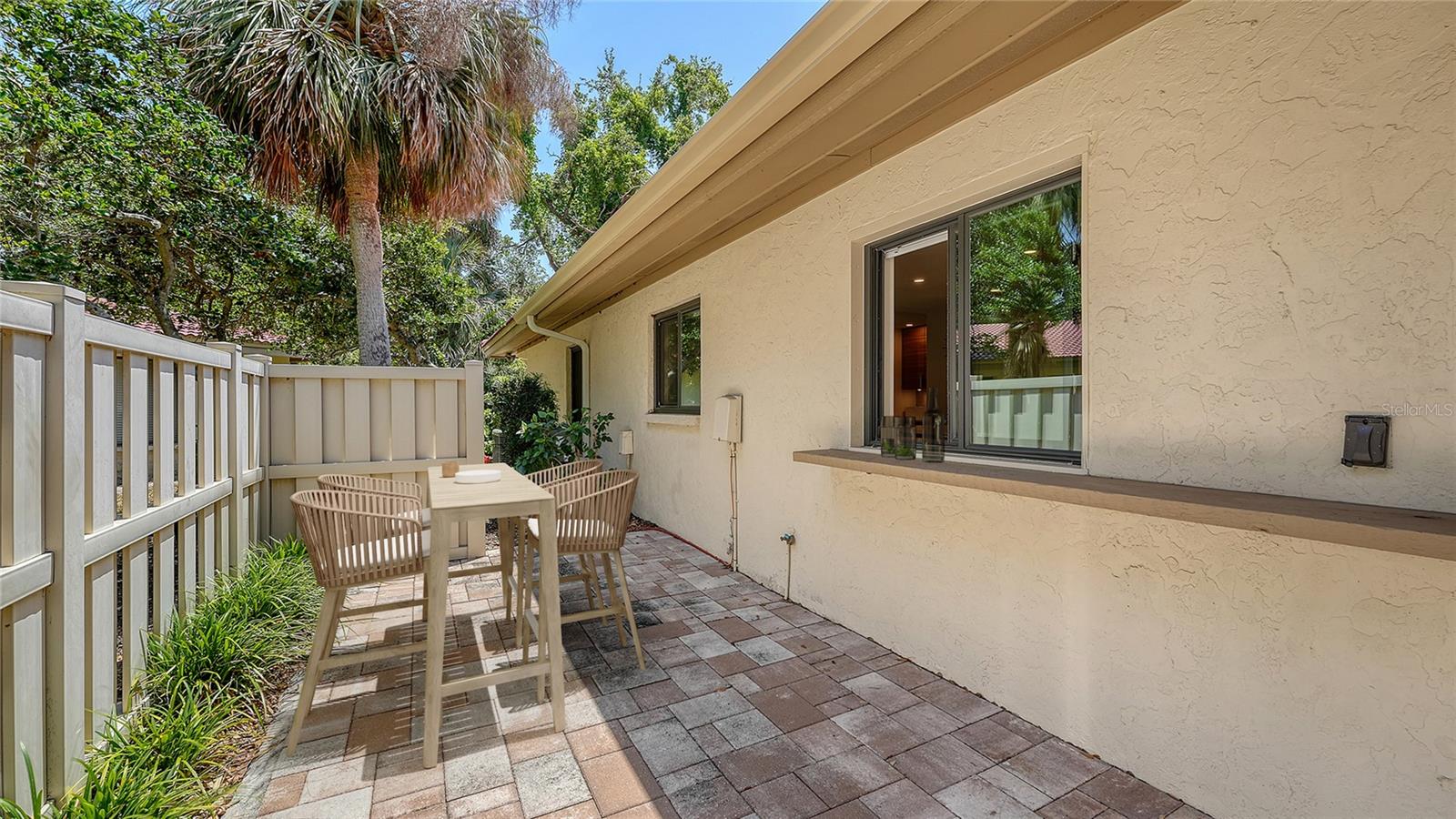 Image 31 of 49 For 3605 Quail Hollow Lane