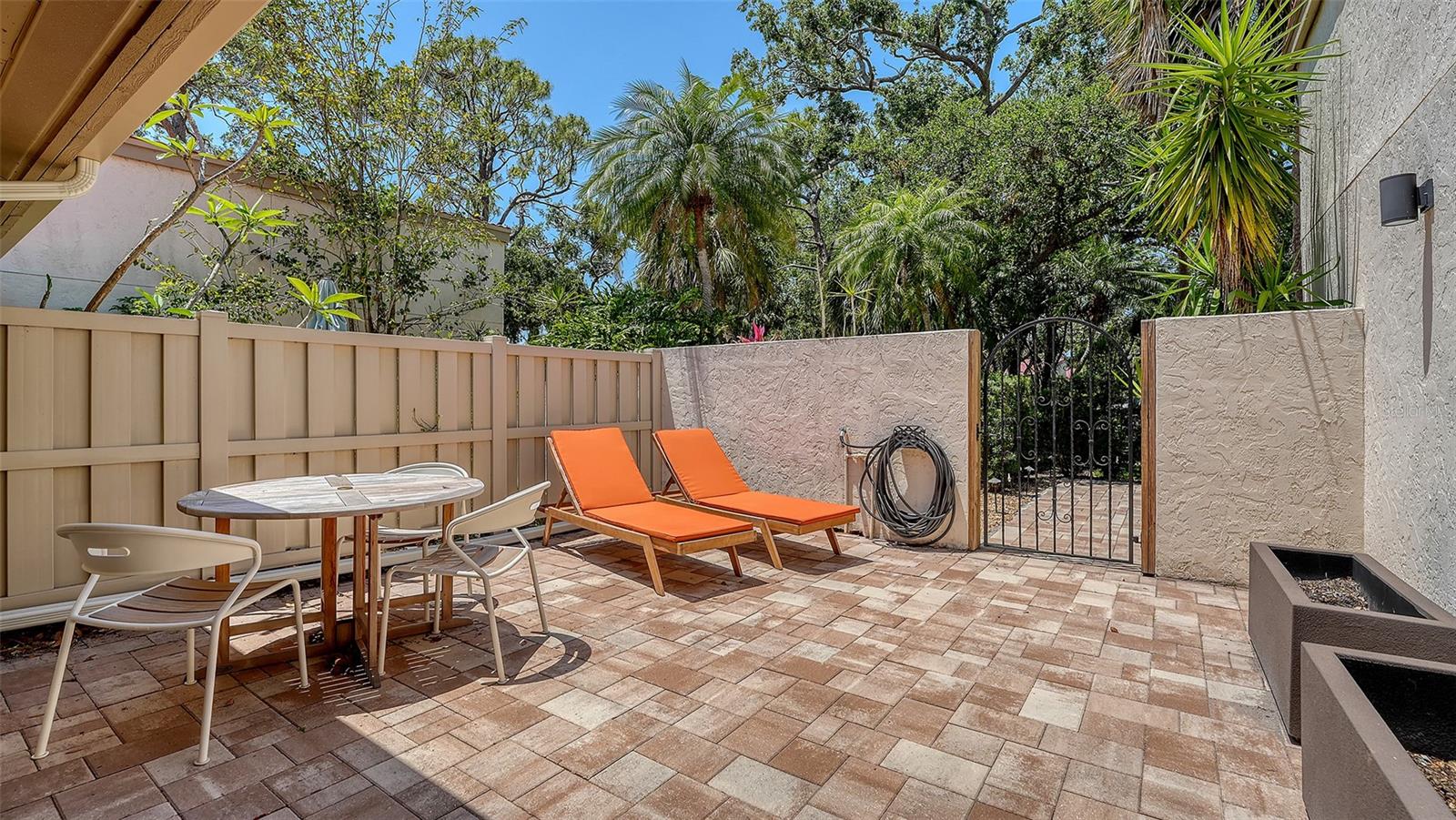 Image 33 of 49 For 3605 Quail Hollow Lane