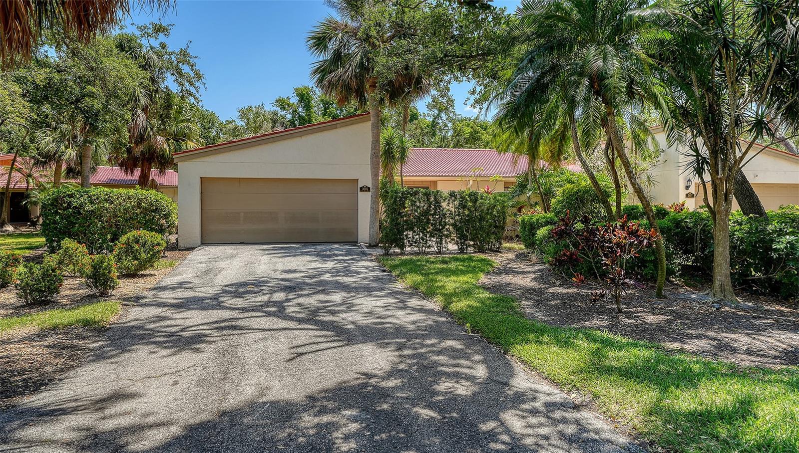 Image 34 of 49 For 3605 Quail Hollow Lane