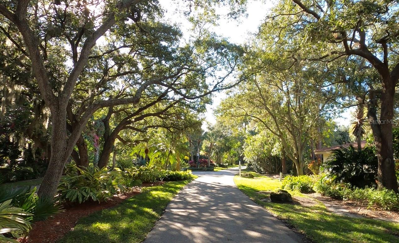 Image 41 of 49 For 3605 Quail Hollow Lane