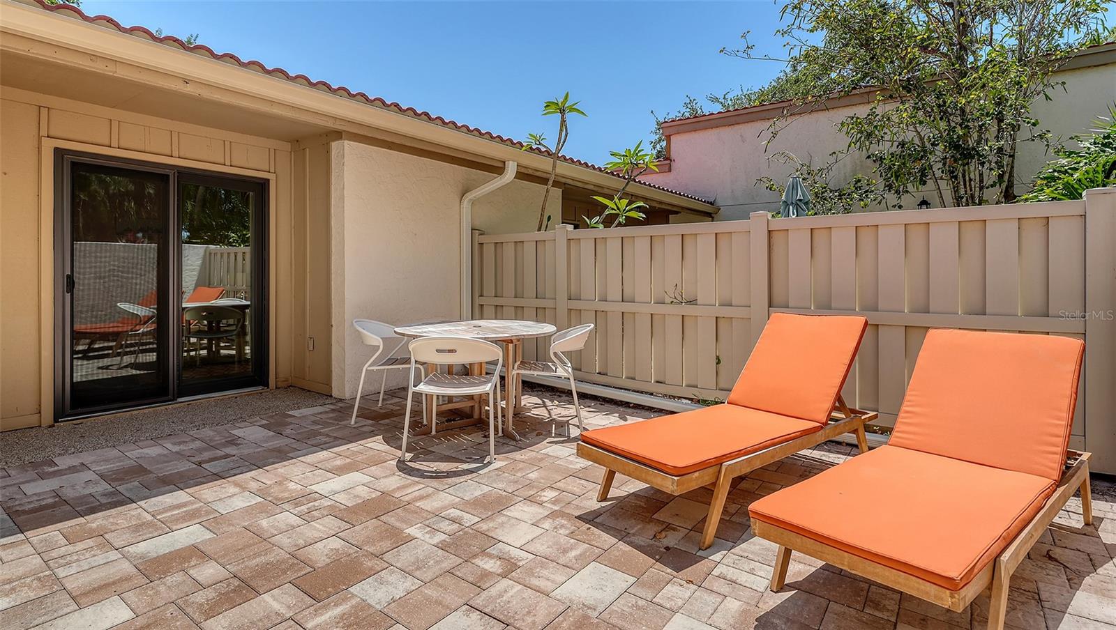 Image 6 of 49 For 3605 Quail Hollow Lane