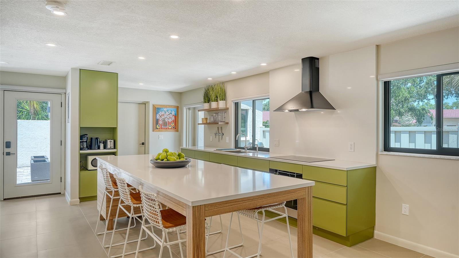 Image 8 of 49 For 3605 Quail Hollow Lane