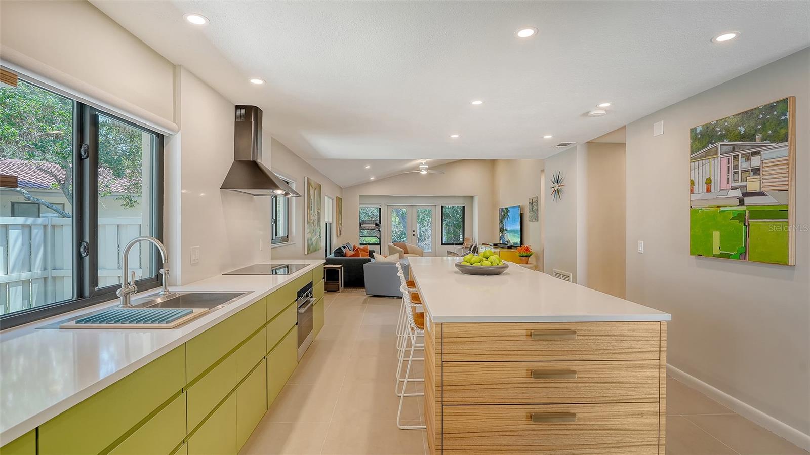 Image 9 of 49 For 3605 Quail Hollow Lane
