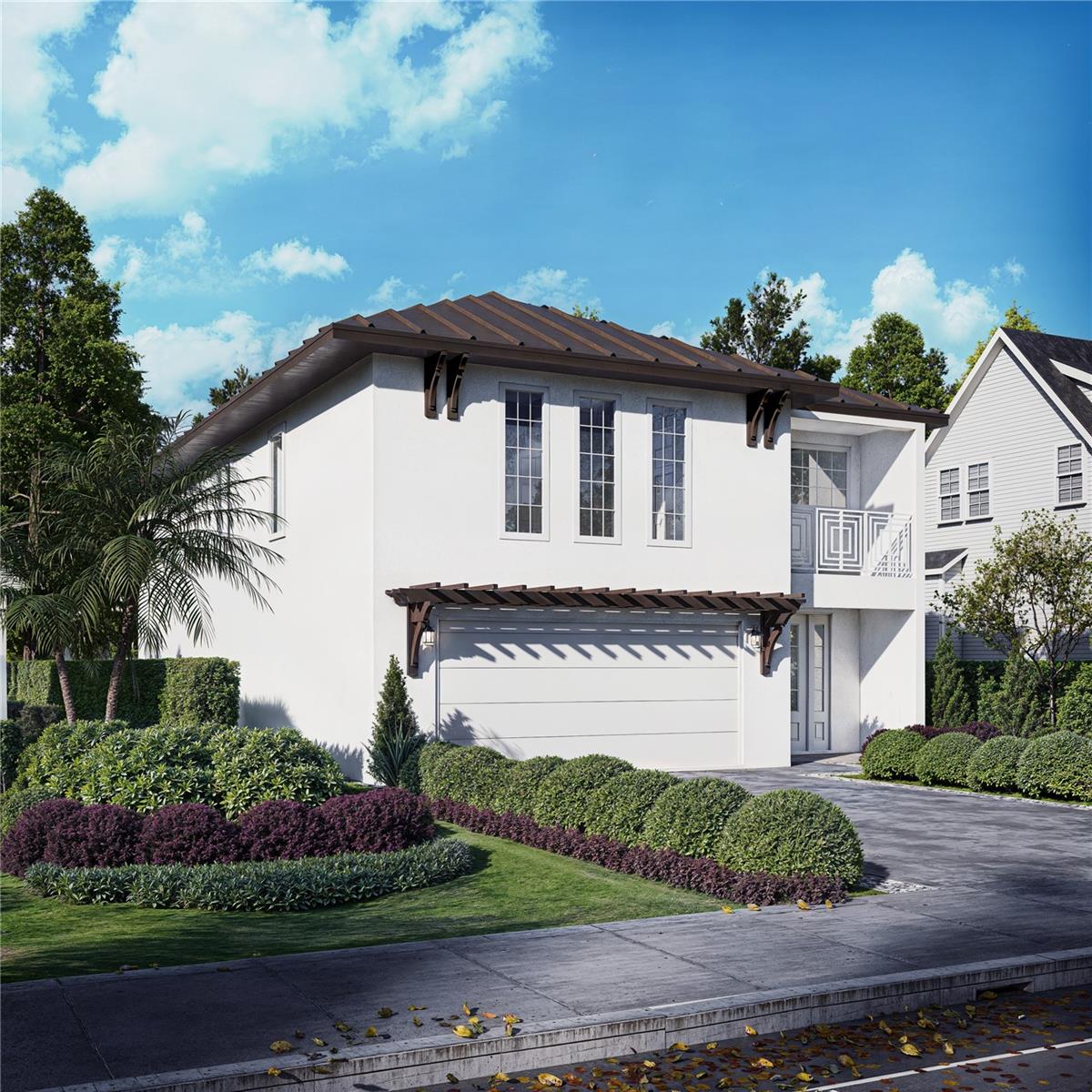Details for 2590 Floyd Street, SARASOTA, FL 34239