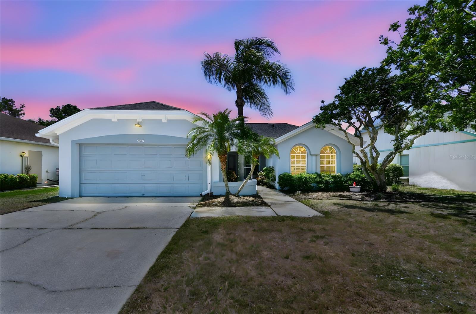 Details for 4604 9th Avenue E, BRADENTON, FL 34208