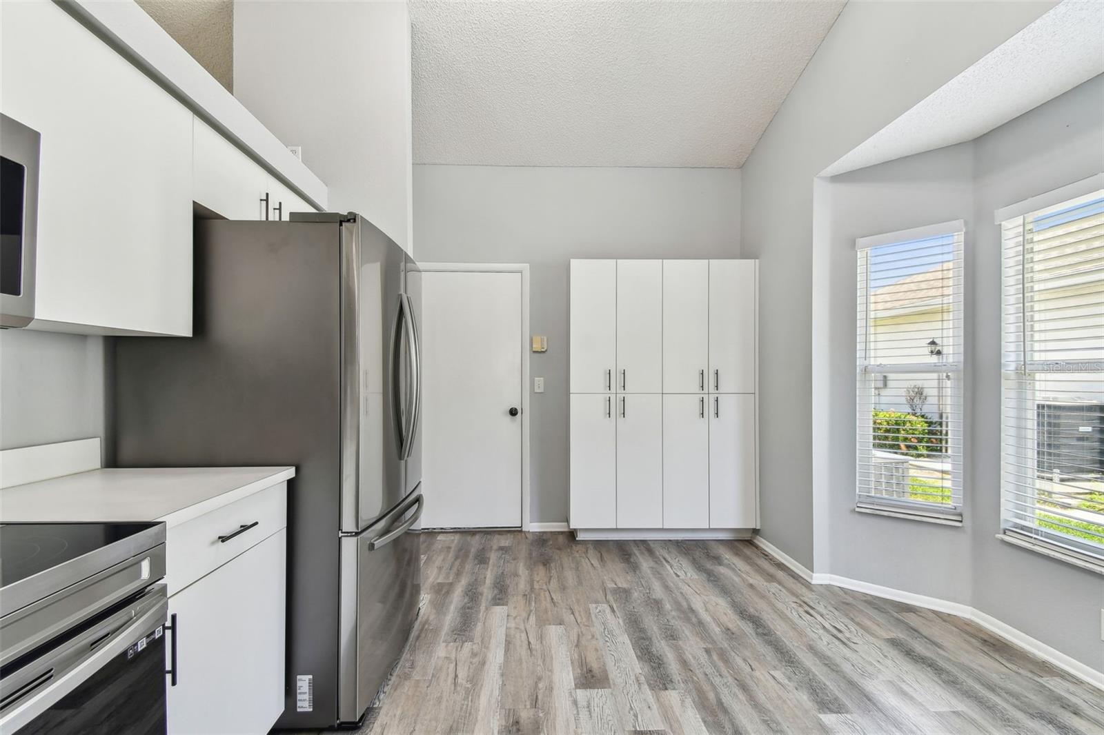 Image 11 of 40 For 4604 9th Avenue E