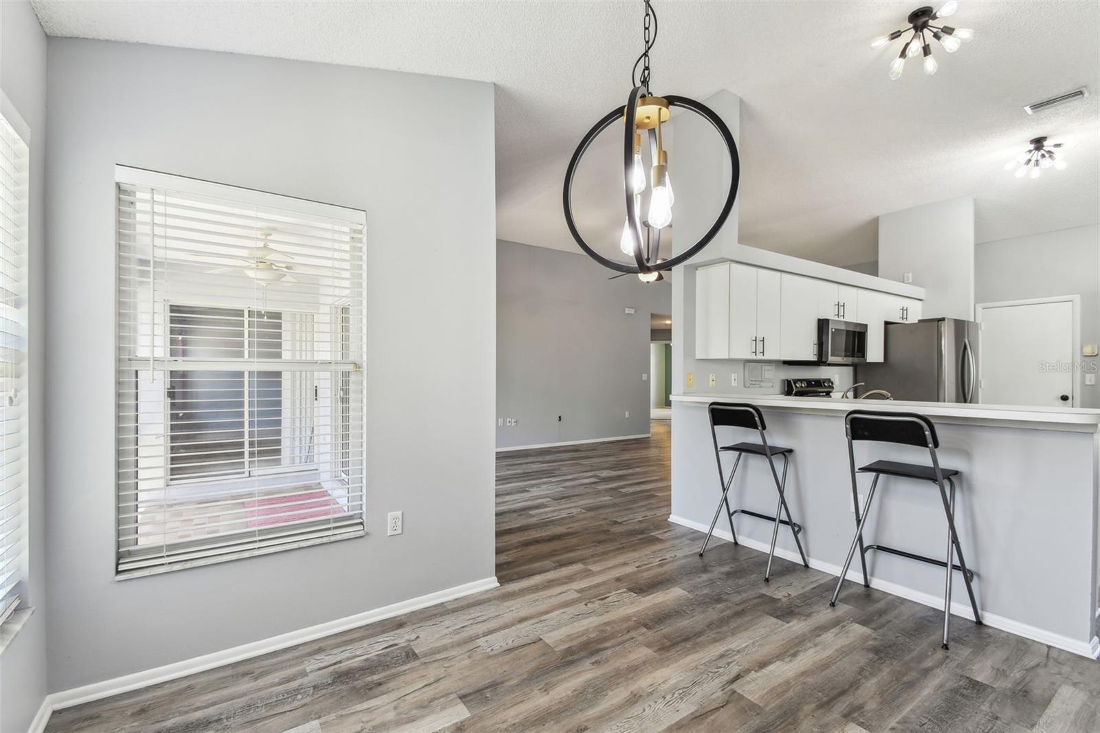 Image 12 of 40 For 4604 9th Avenue E