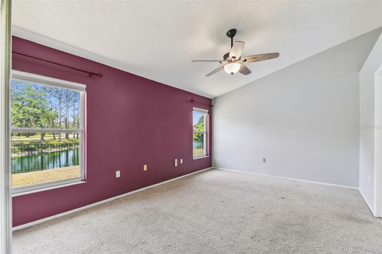 Image 15 of 40 For 4604 9th Avenue E