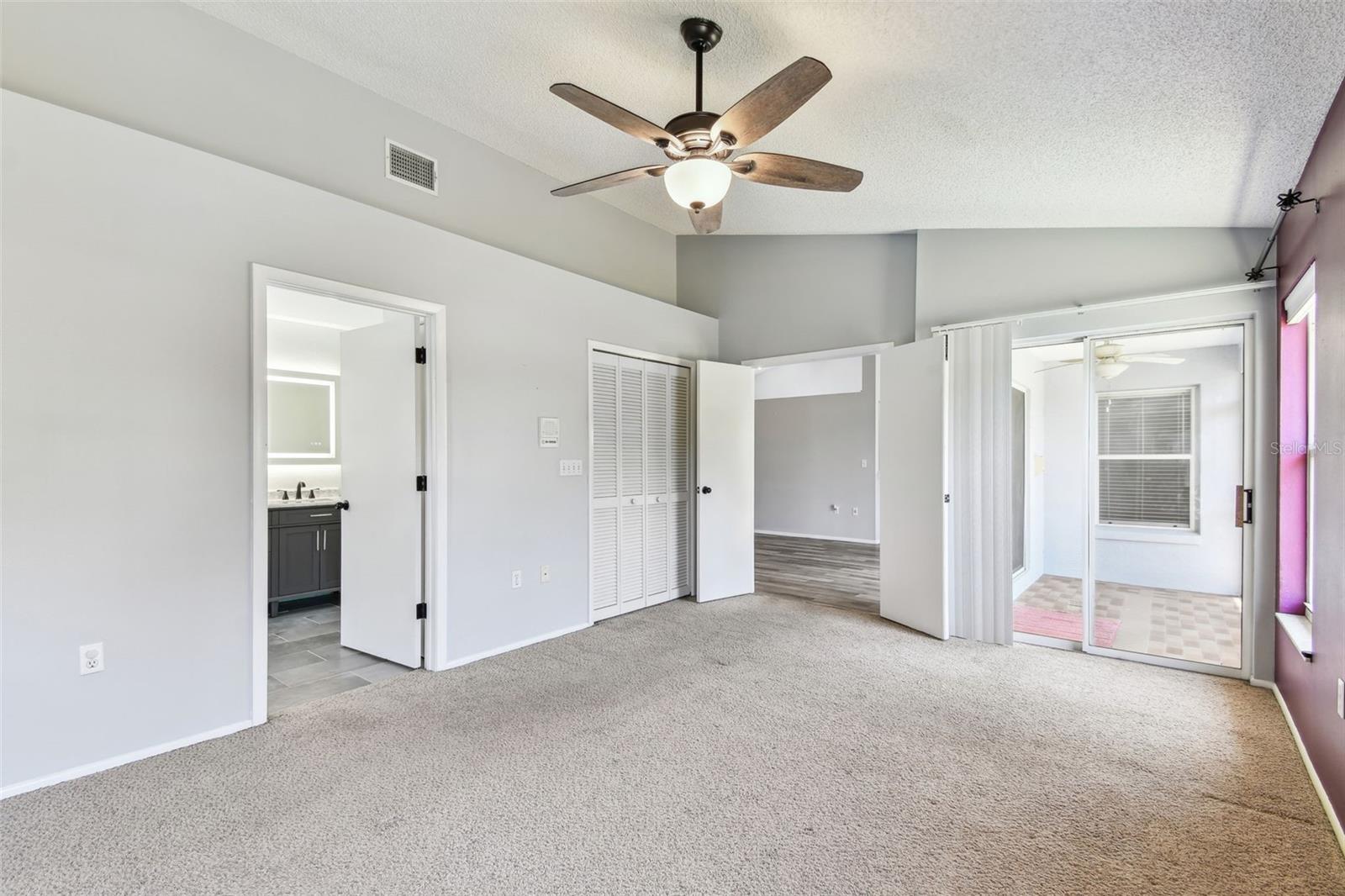 Image 16 of 40 For 4604 9th Avenue E