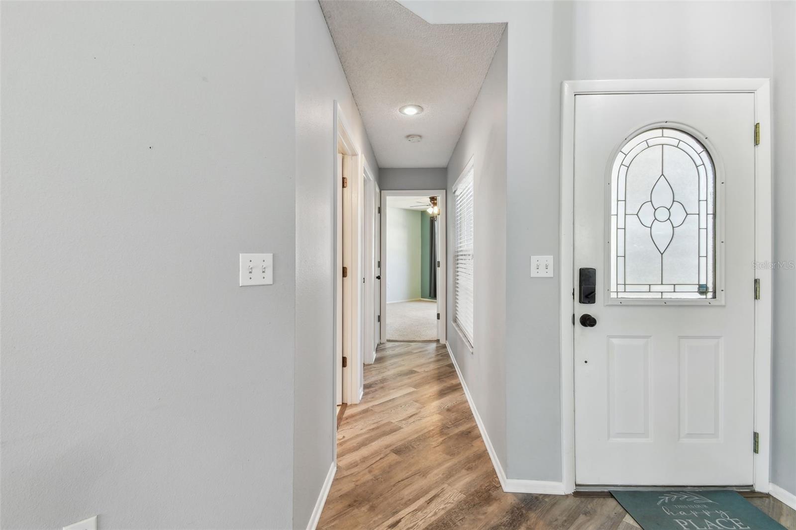 Image 19 of 40 For 4604 9th Avenue E