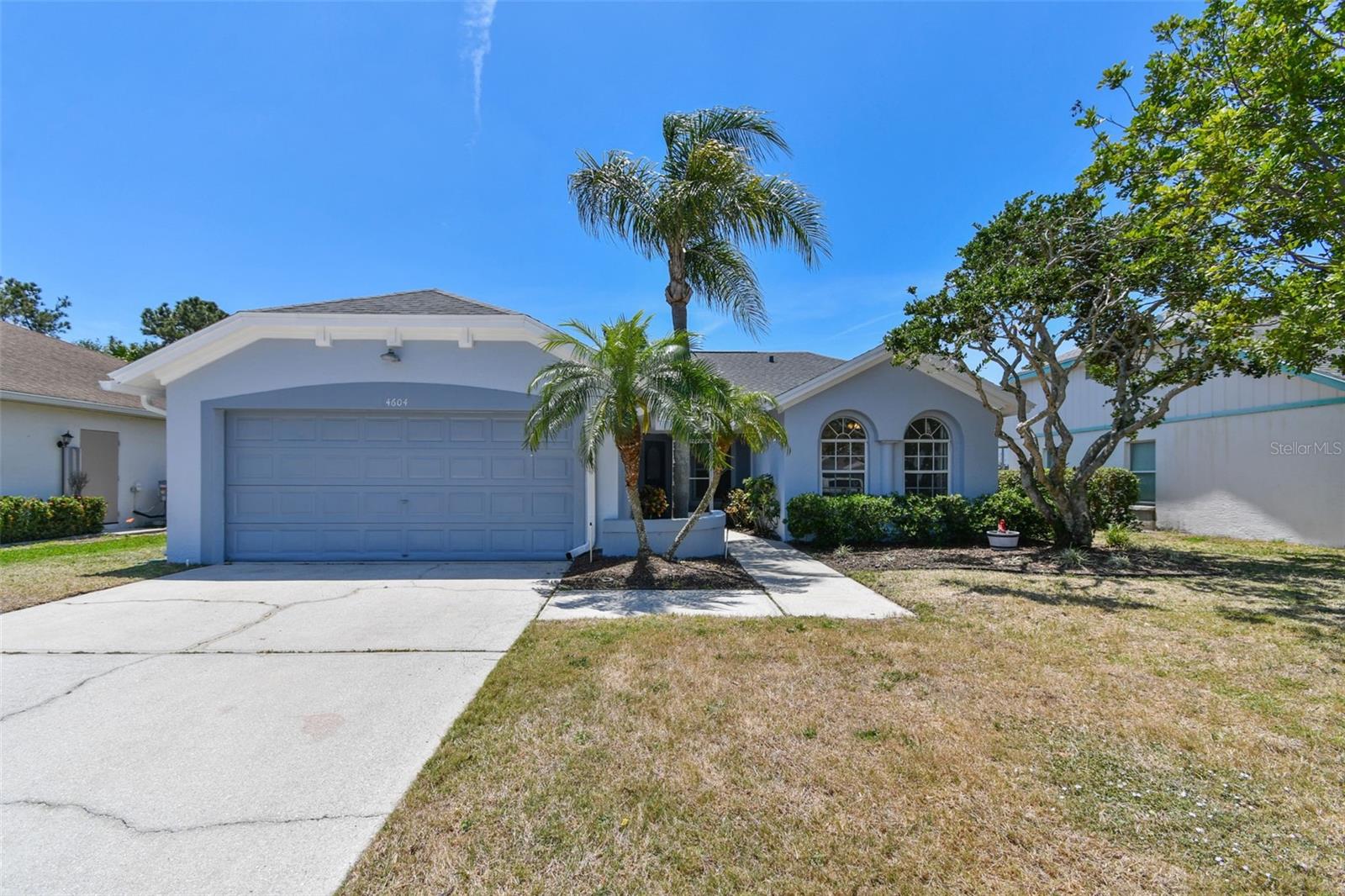 Image 2 of 40 For 4604 9th Avenue E