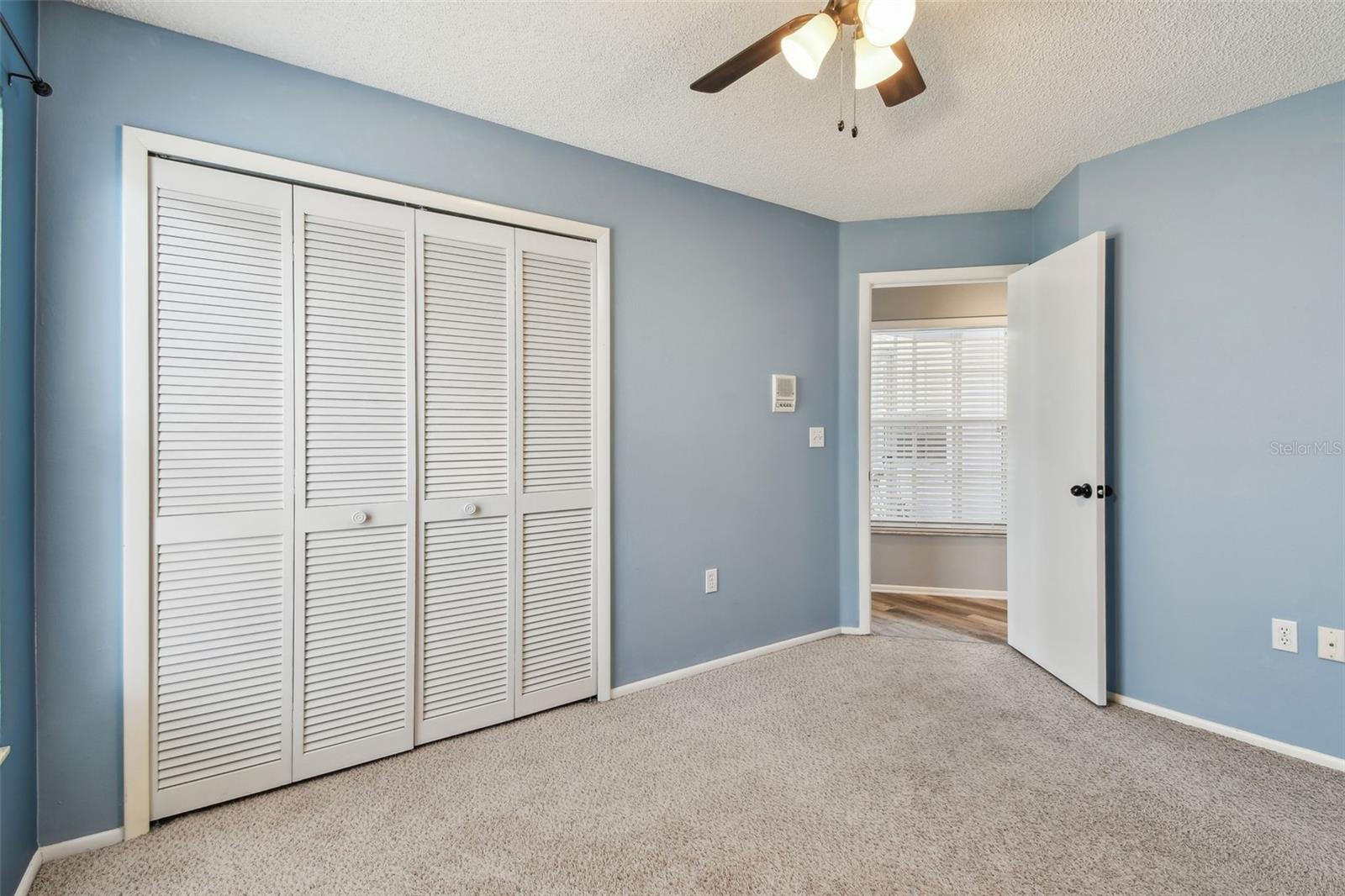 Image 22 of 40 For 4604 9th Avenue E