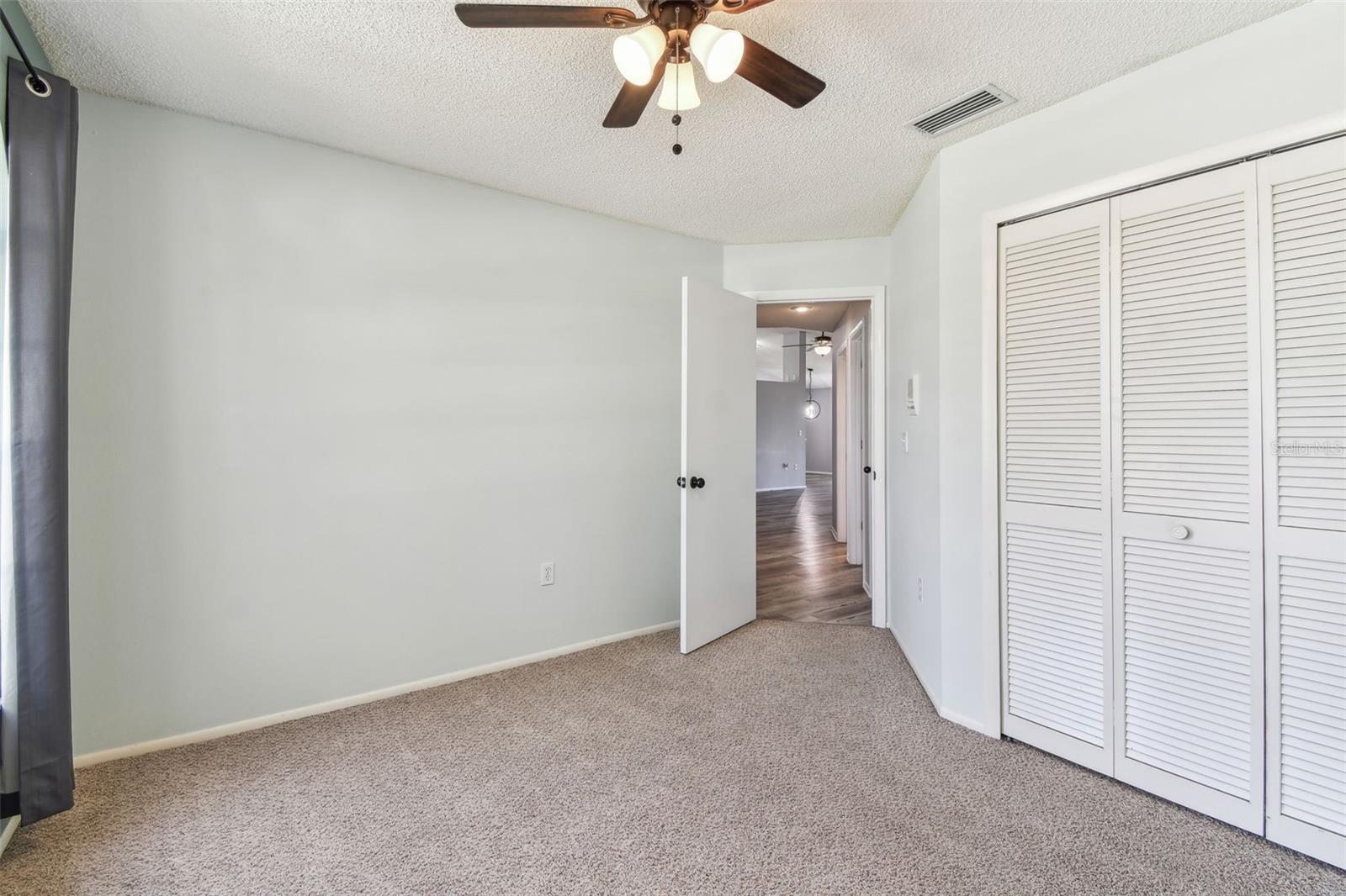Image 24 of 40 For 4604 9th Avenue E
