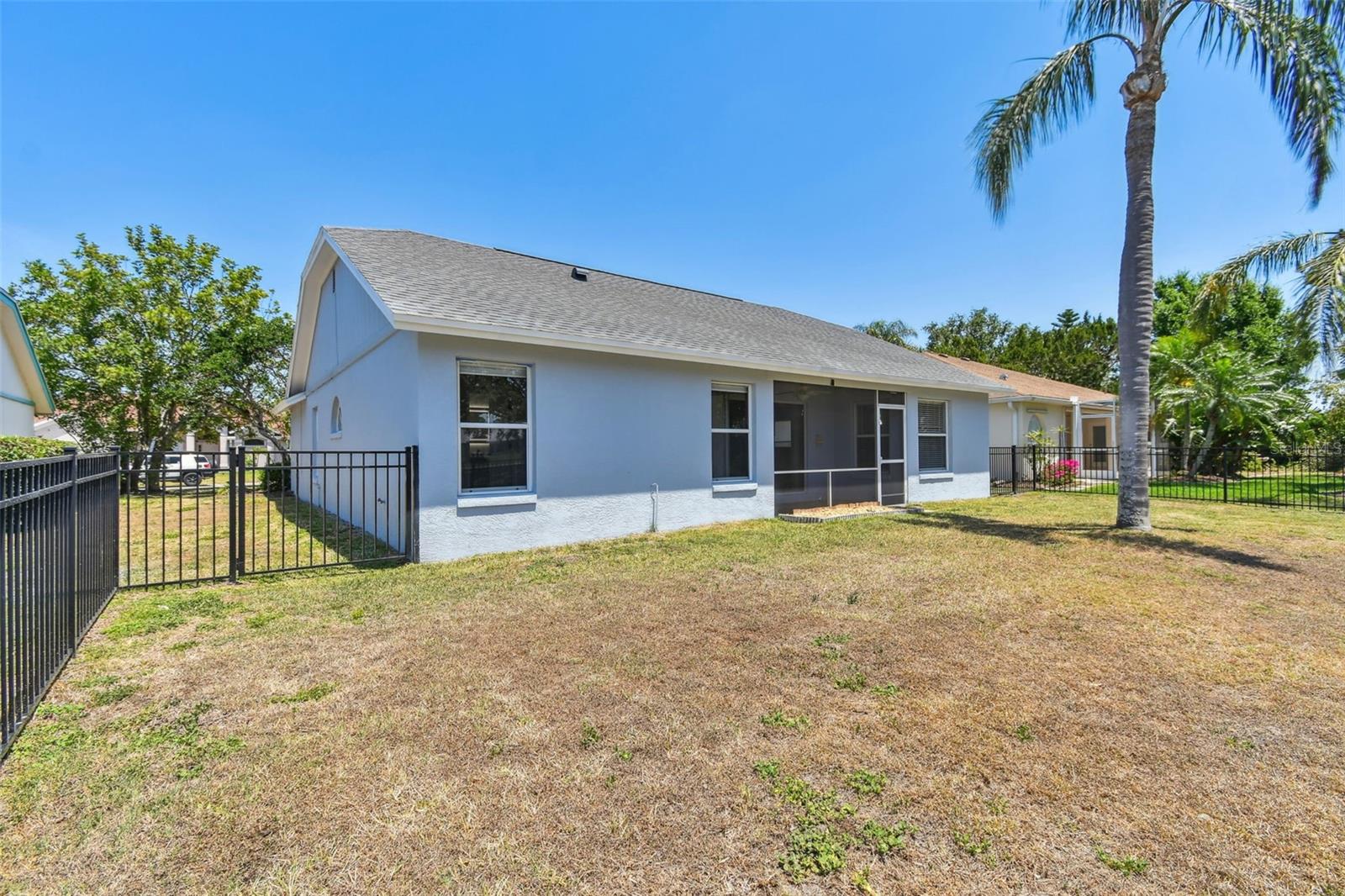 Image 30 of 40 For 4604 9th Avenue E