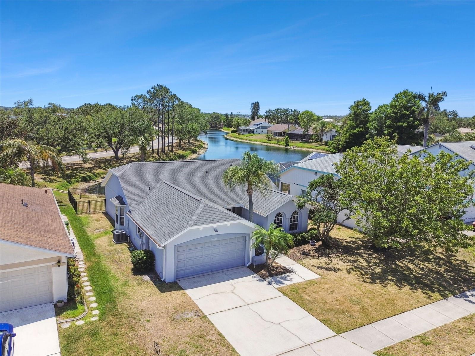 Image 31 of 40 For 4604 9th Avenue E