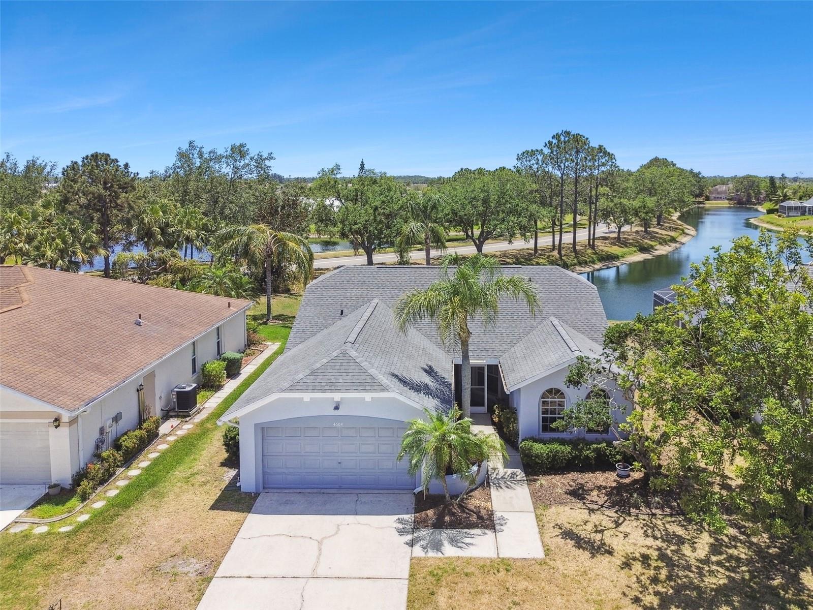 Image 32 of 40 For 4604 9th Avenue E