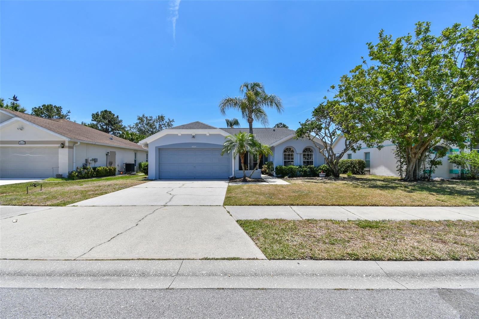 Image 4 of 40 For 4604 9th Avenue E