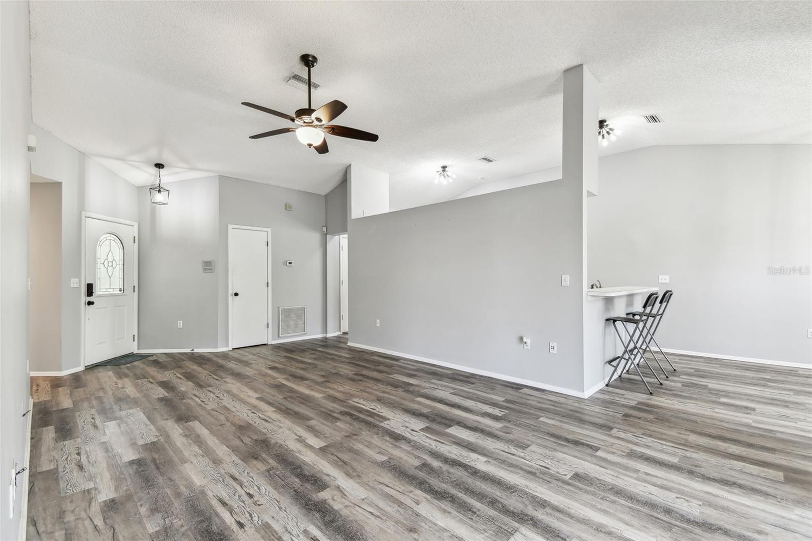 Image 7 of 40 For 4604 9th Avenue E