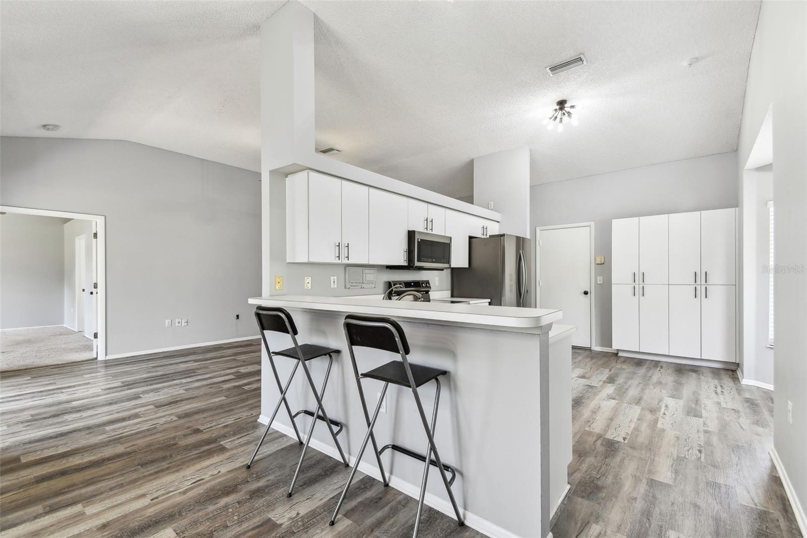 Image 9 of 40 For 4604 9th Avenue E