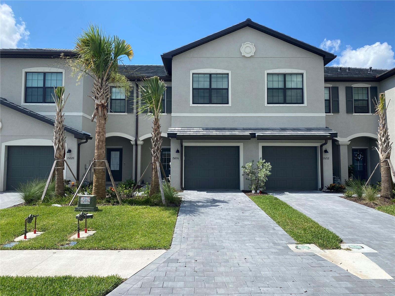Details for 15216 Lyla Terrace, LAKEWOOD RANCH, FL 34211