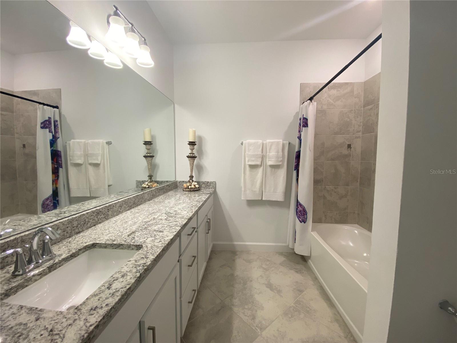 Image 10 of 15 For 15216 Lyla Terrace