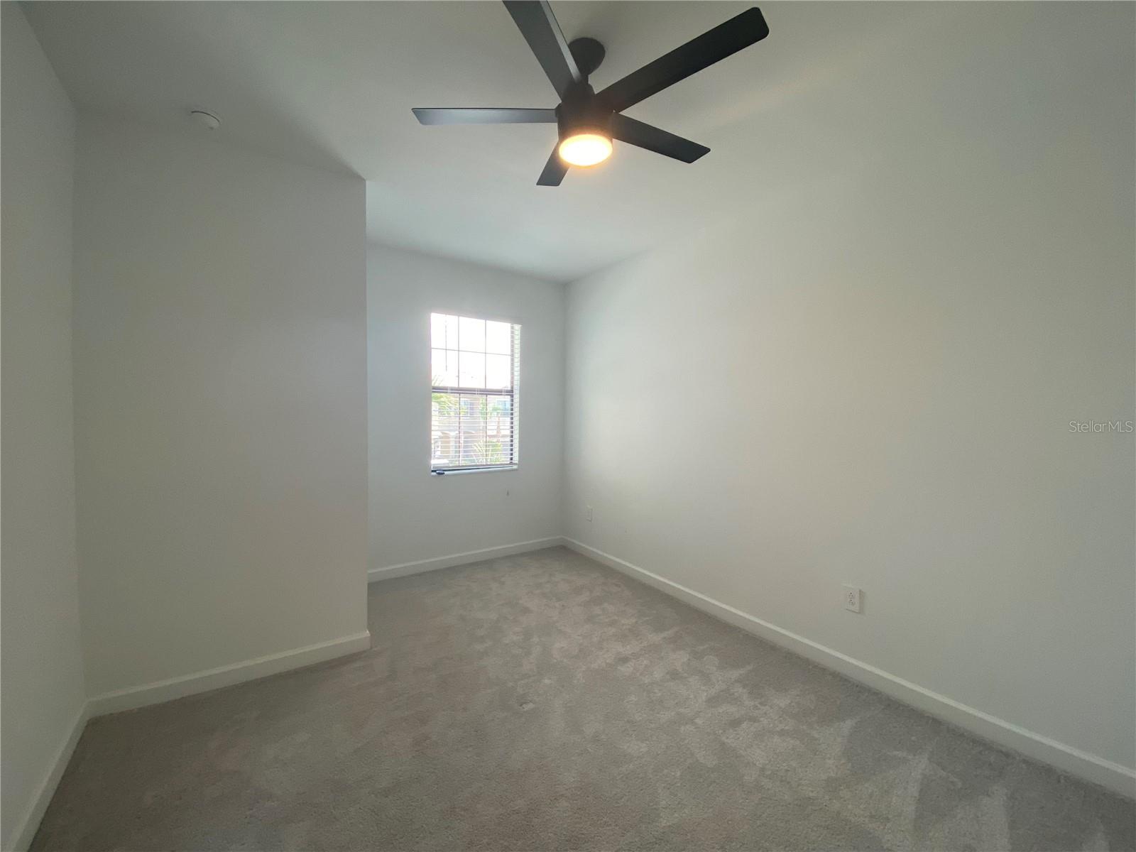 Image 11 of 15 For 15216 Lyla Terrace