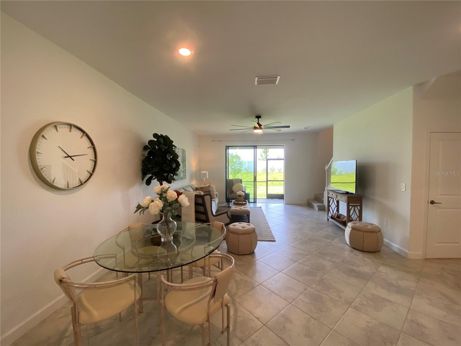 Image 2 of 15 For 15216 Lyla Terrace