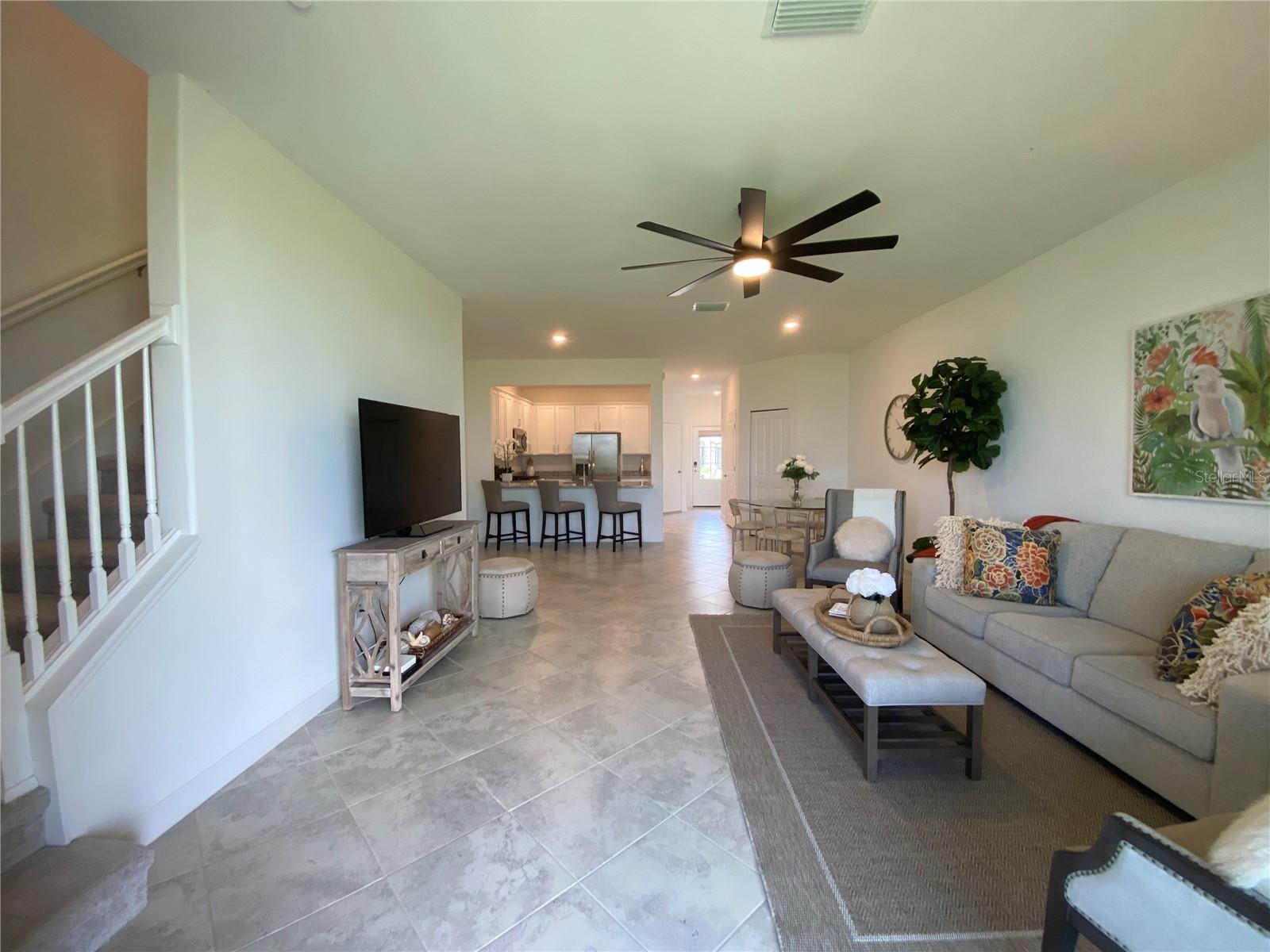 Image 6 of 15 For 15216 Lyla Terrace