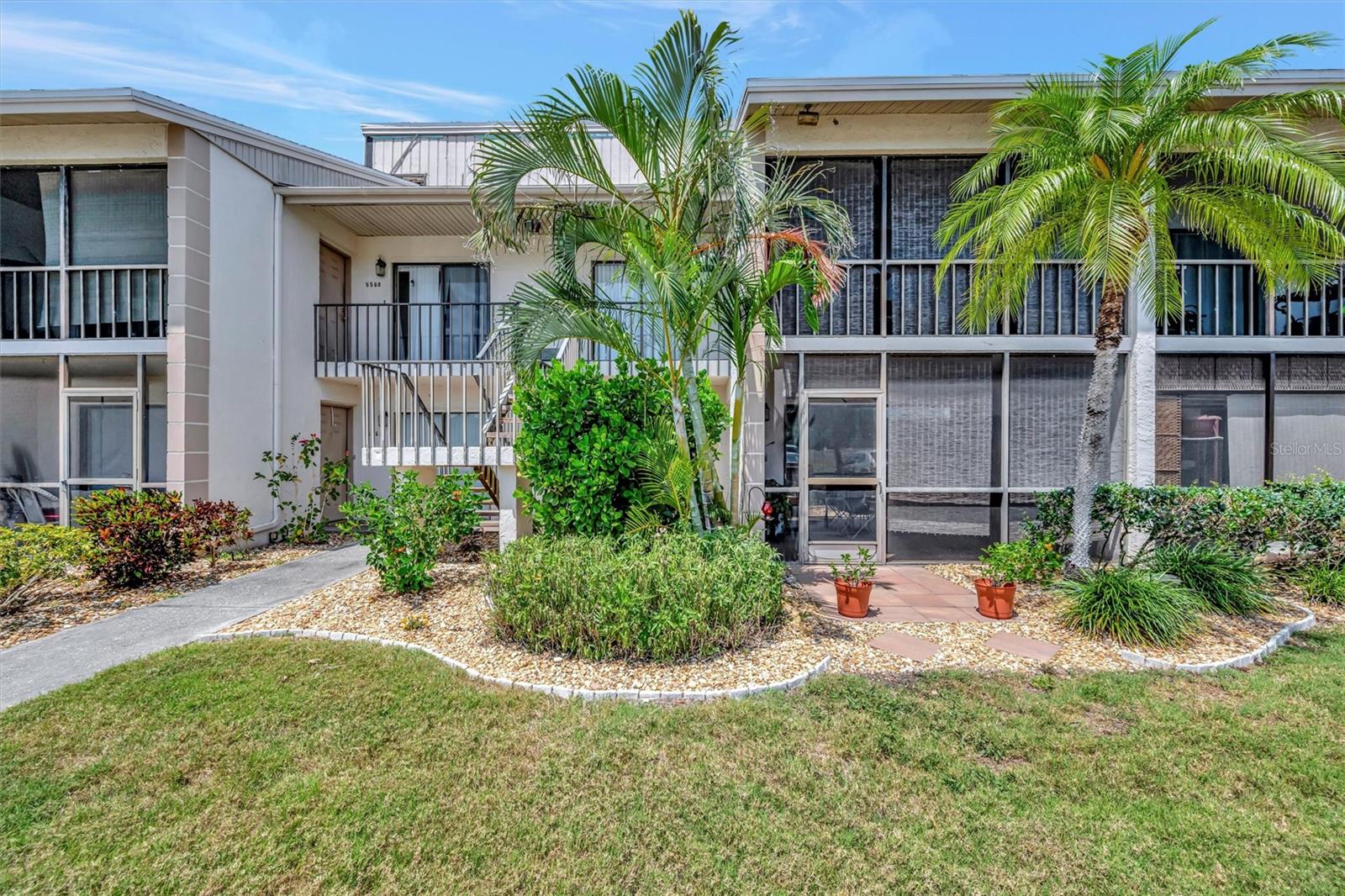 Details for 5554 Swift Road 2, SARASOTA, FL 34231