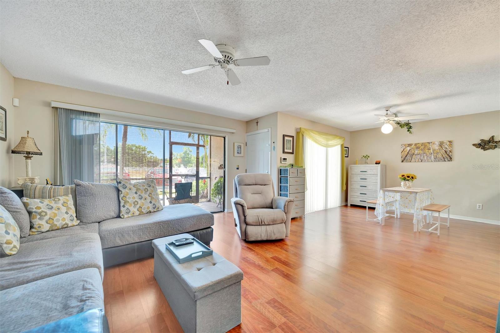 Image 11 of 45 For 5554 Swift Road 2