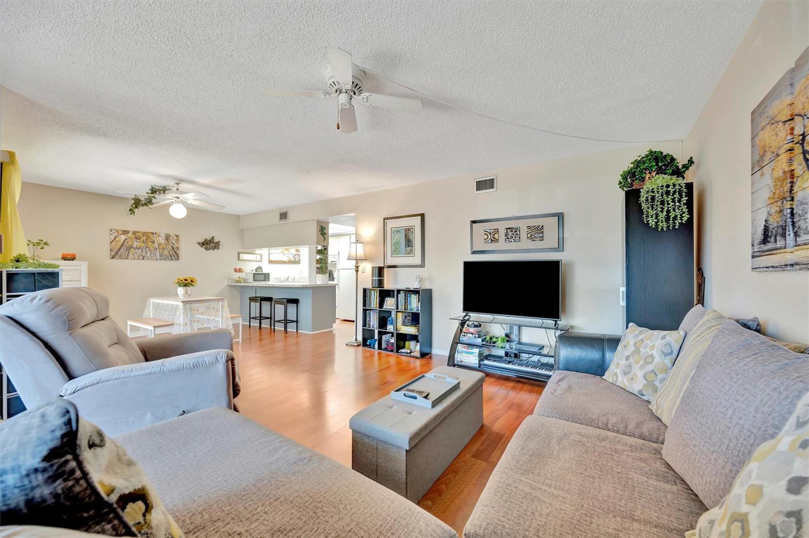 Image 12 of 45 For 5554 Swift Road 2
