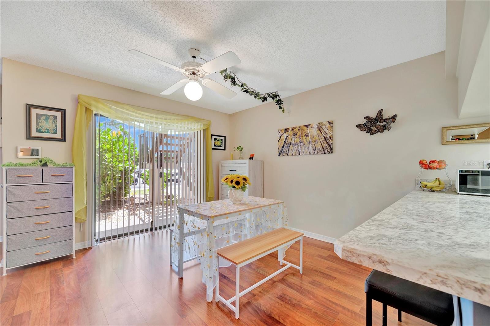 Image 17 of 45 For 5554 Swift Road 2