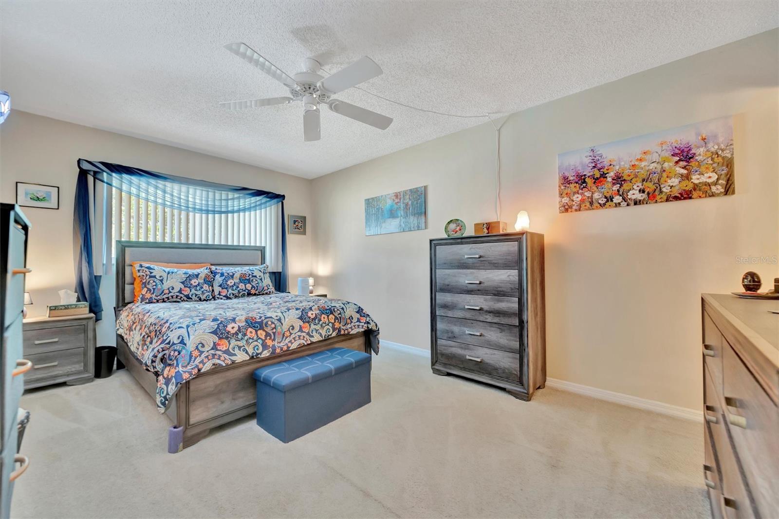 Image 31 of 45 For 5554 Swift Road 2