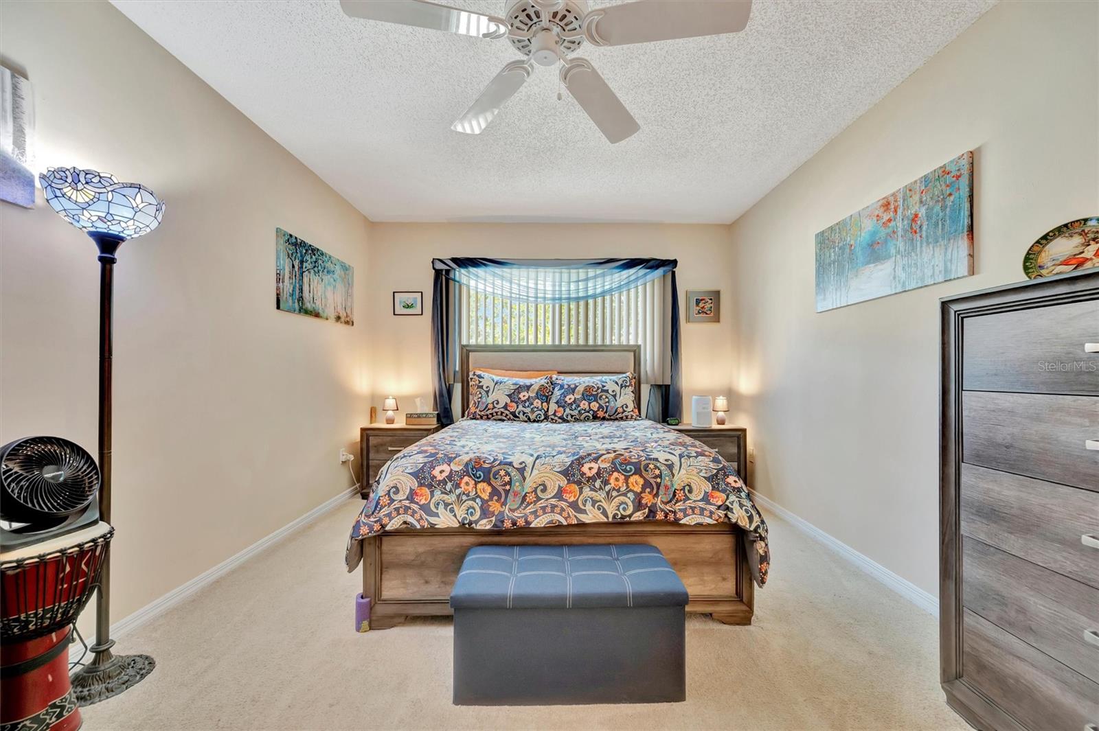 Image 32 of 45 For 5554 Swift Road 2