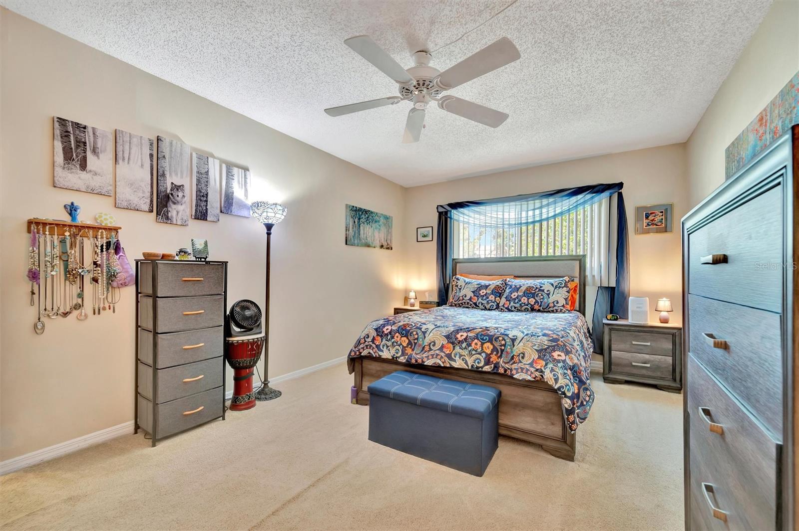 Image 34 of 45 For 5554 Swift Road 2