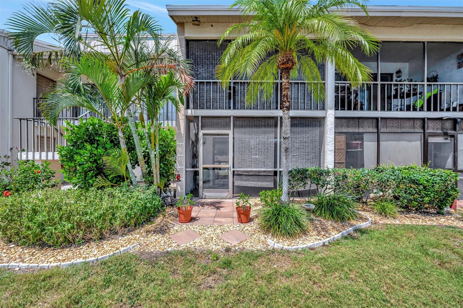 Image 6 of 45 For 5554 Swift Road 2