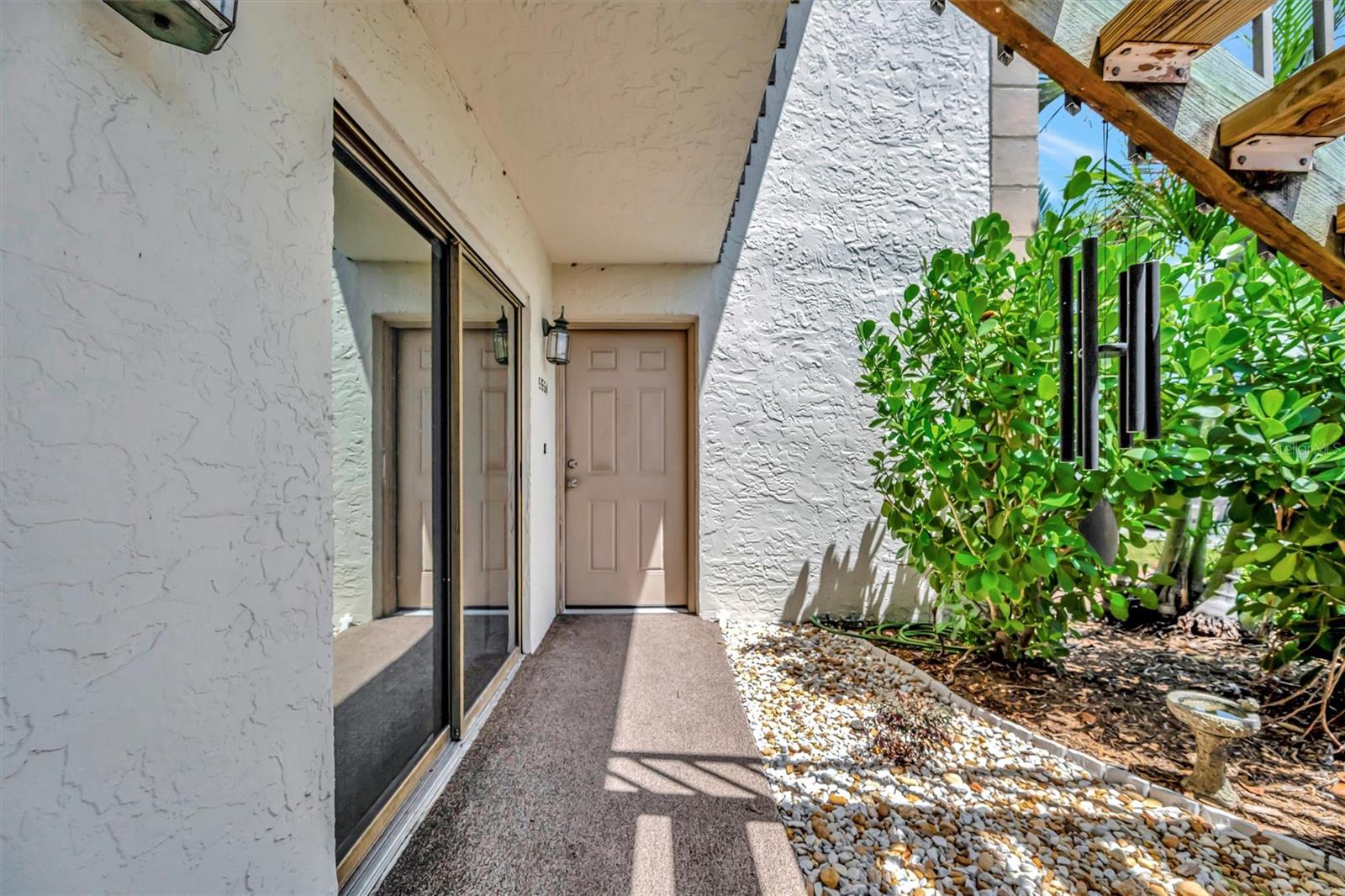 Image 7 of 45 For 5554 Swift Road 2