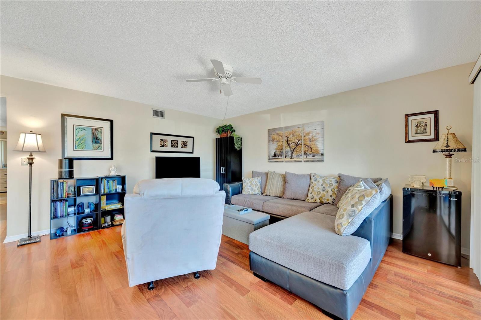 Image 8 of 45 For 5554 Swift Road 2