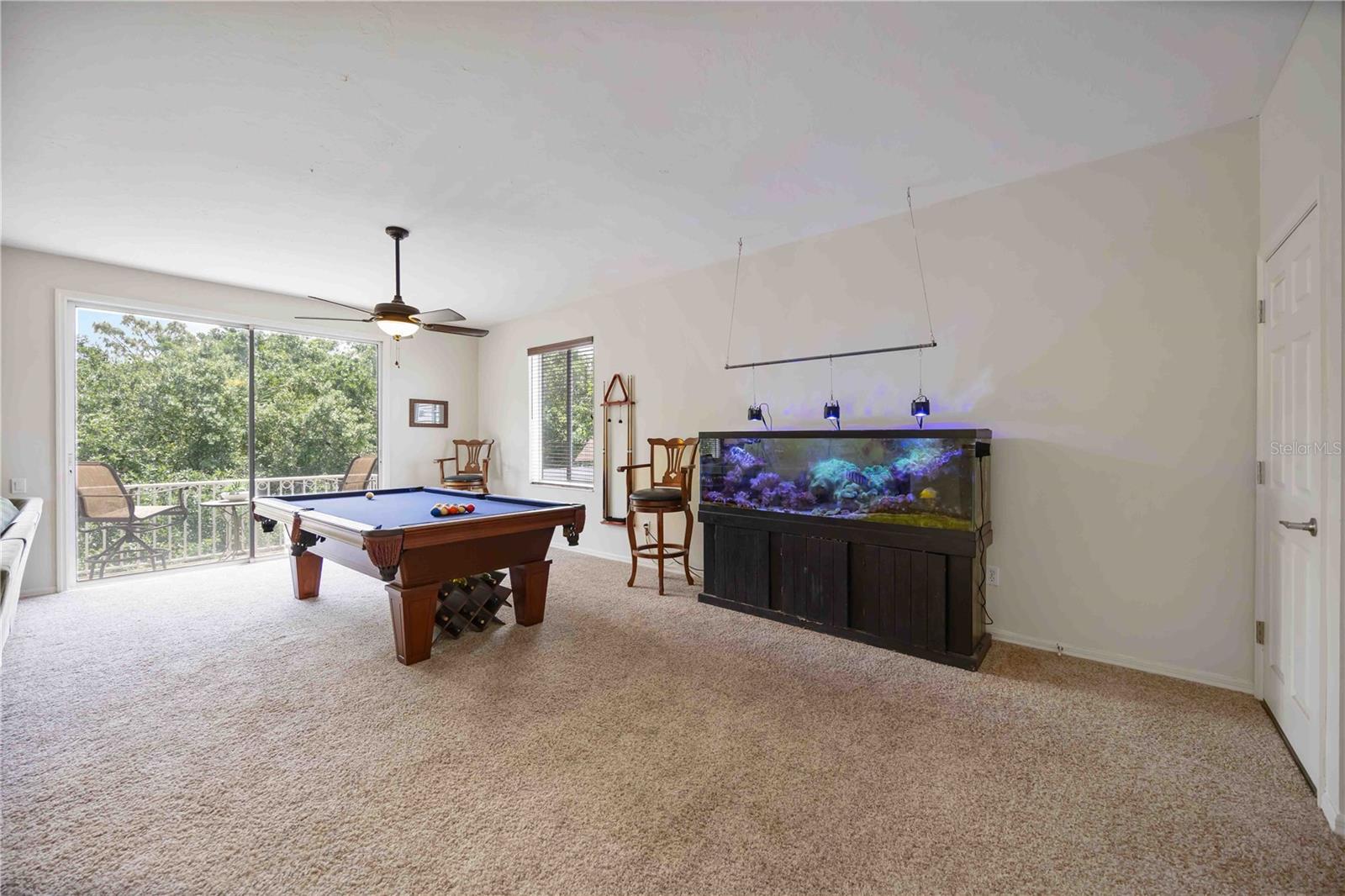 Image 38 of 74 For 9915 Old Hyde Park Place