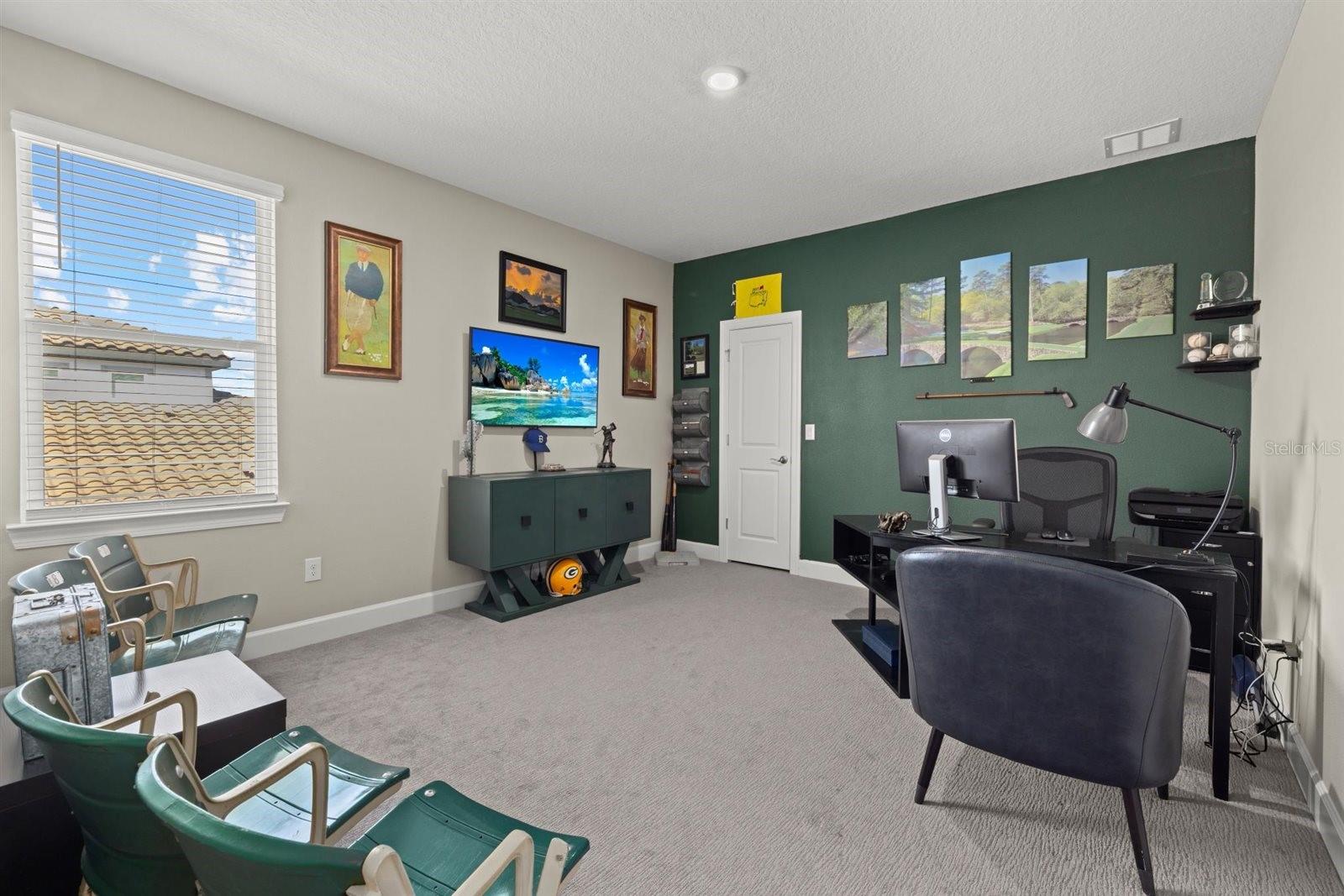 Image 15 of 76 For 3415 Big Sky Way