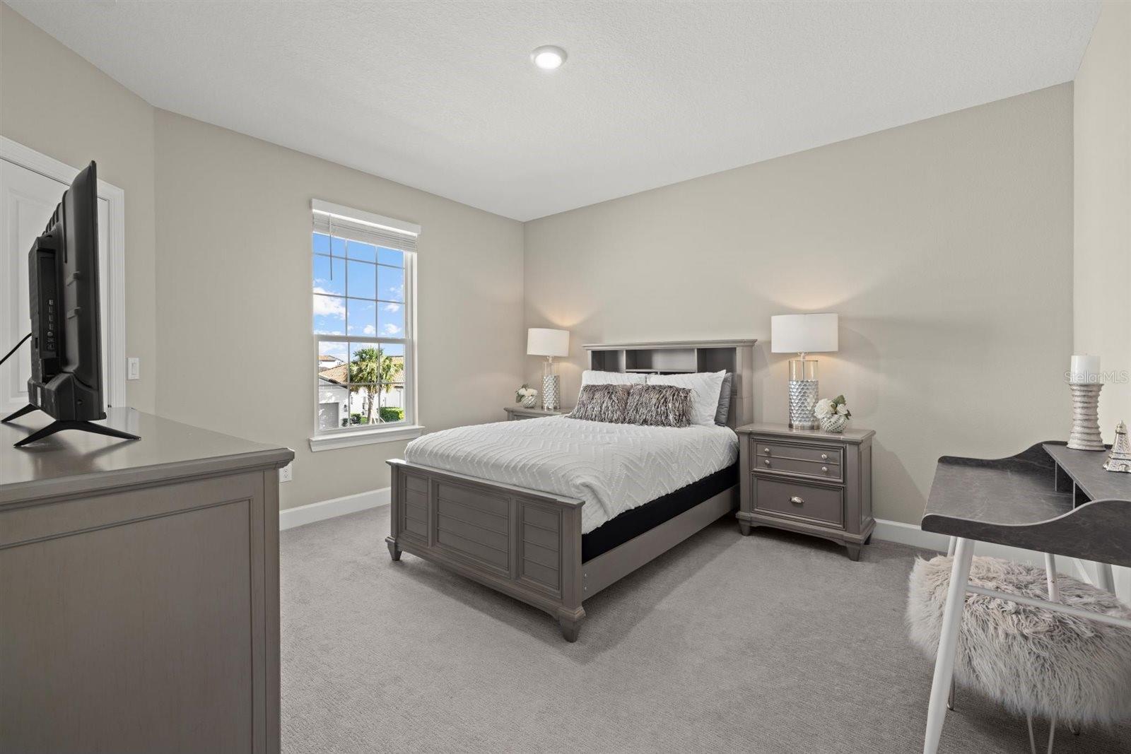 Image 17 of 76 For 3415 Big Sky Way