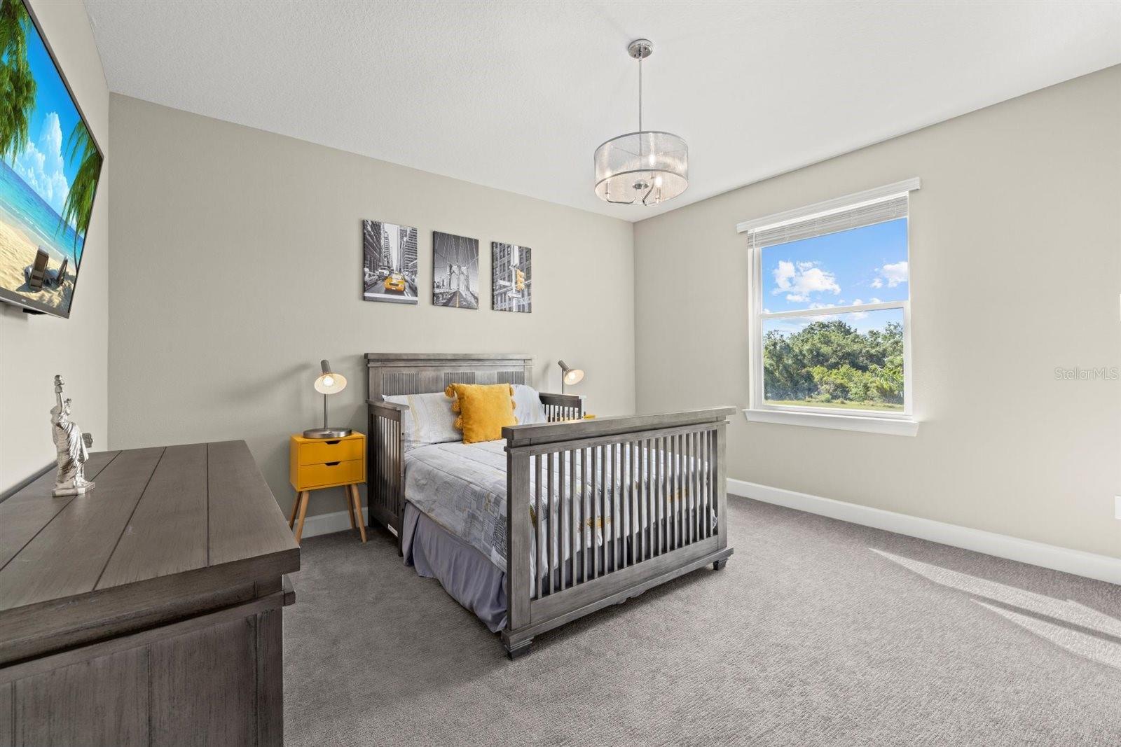 Image 21 of 76 For 3415 Big Sky Way