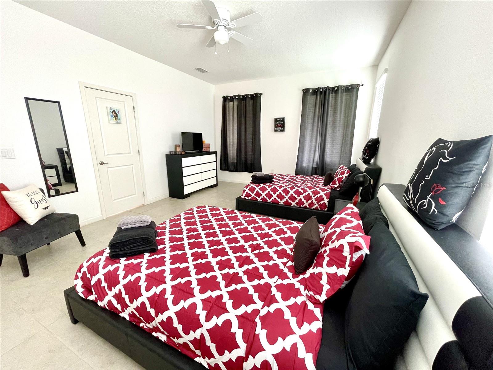Image 10 of 29 For 4500 Monado Drive